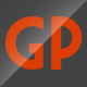 GraphicsPoint
