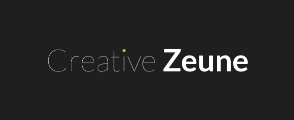 Envato%20cover