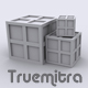 truemitra