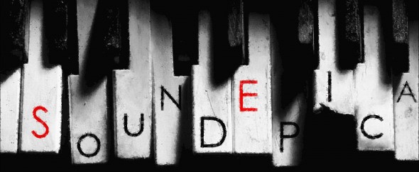SoundEpica