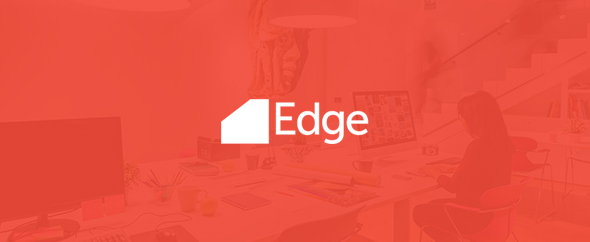 Edge themeforest banner