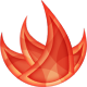 Themefyre