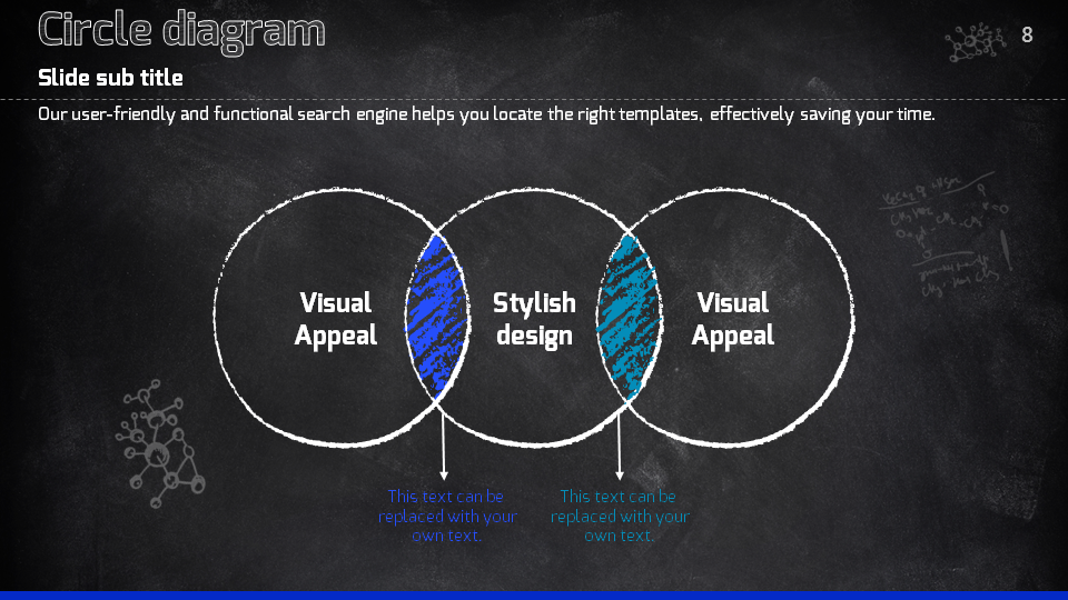 Science Experiment by pello1103 | GraphicRiver