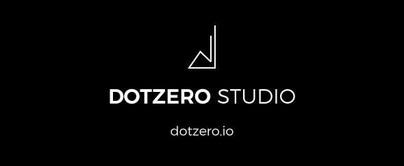 Dotzero-banner