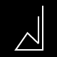 dotzerostudio