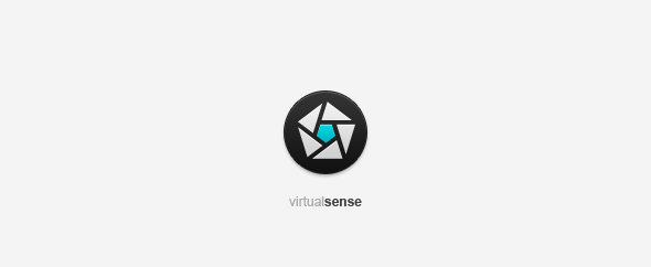 virtualsense