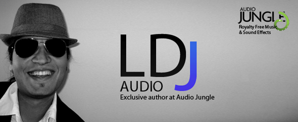 Cover%20-%20ldj_audio
