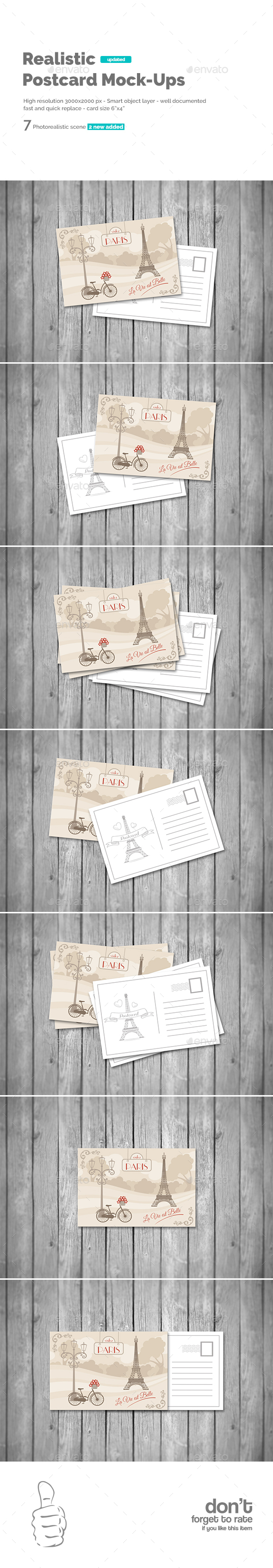 'Graphicriver
