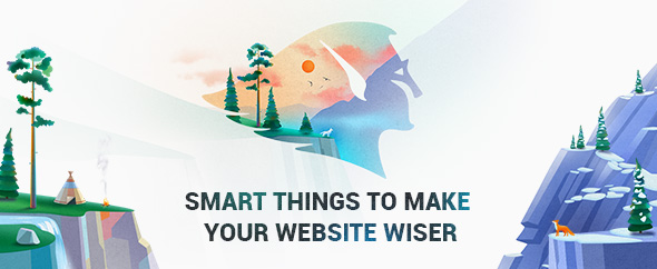 Elfsight-envato-profile-banner