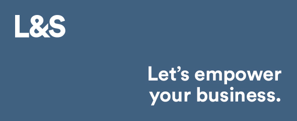 Themeforest-l&s-cover