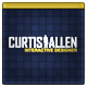curtisaallen