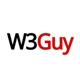 w3guy
