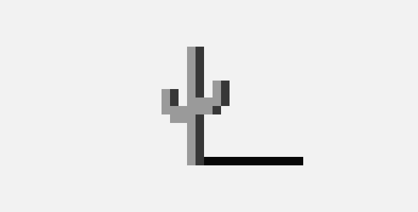 CowBoyZ - Ready Steady Shoot Html5 Mobile Game