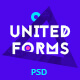 United Forms Creative Agency 