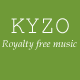 kyzo