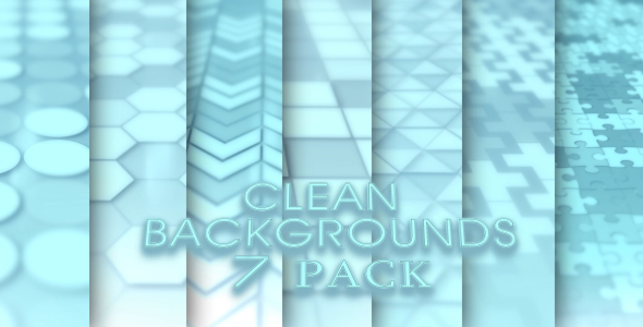 Clean 3D Logo Videohive After Effects Templates - YouTube