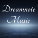 DreamnoteMusic