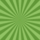 Burst Megapack Burst Megapack - GraphicRiver Item for Sale