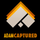 AdamCaptured