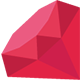 Jewel_Theme