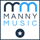 mannymusic
