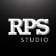 RPSStudio