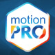 MotionPro