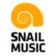 SnailMusic
