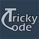 TrickyCode