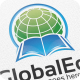 Global Edu / Education - Logo Template