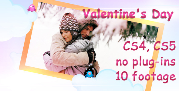 Valentine s Day Valentine s Day