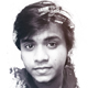 sawonahmed