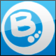 CodeCanyon profile picture for @breeze