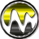 ARGsound