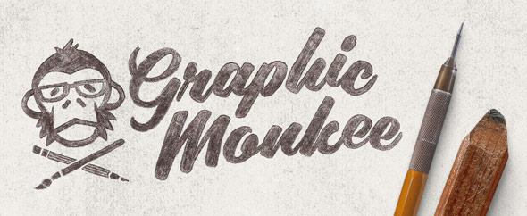 Gm envato header