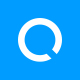 QodeArk