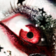 saranshvfx