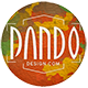 PandoDesign