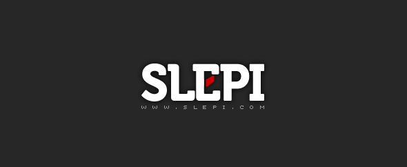 Slepi