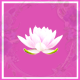 themeflower