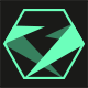 xmuseit