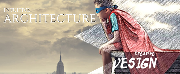Super%20kid%20graphic-no-logo_themeforest
