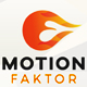 MotionFaktor