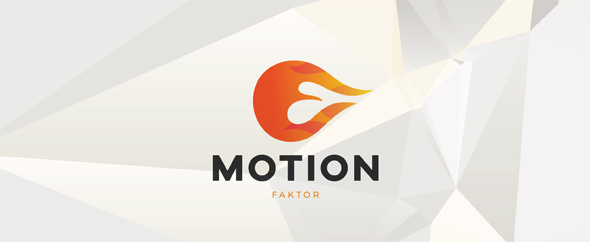 Motion%20cover