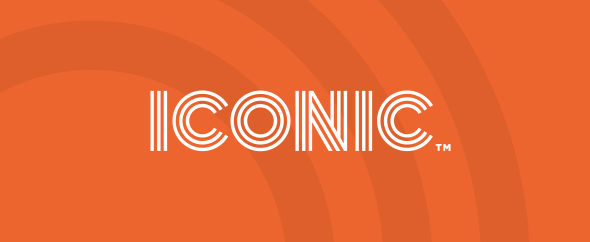 Cc-homepage-banner