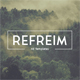 refreim