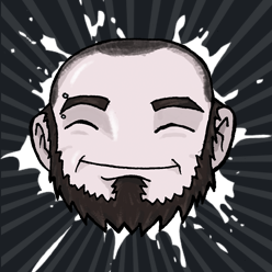 CodeCanyon profile picture for @fleeting
