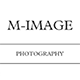 mimagephotography