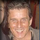 CodeCanyon profile picture for @sdl