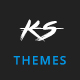 ks-themes